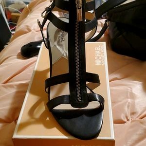 Michael kors Sandals